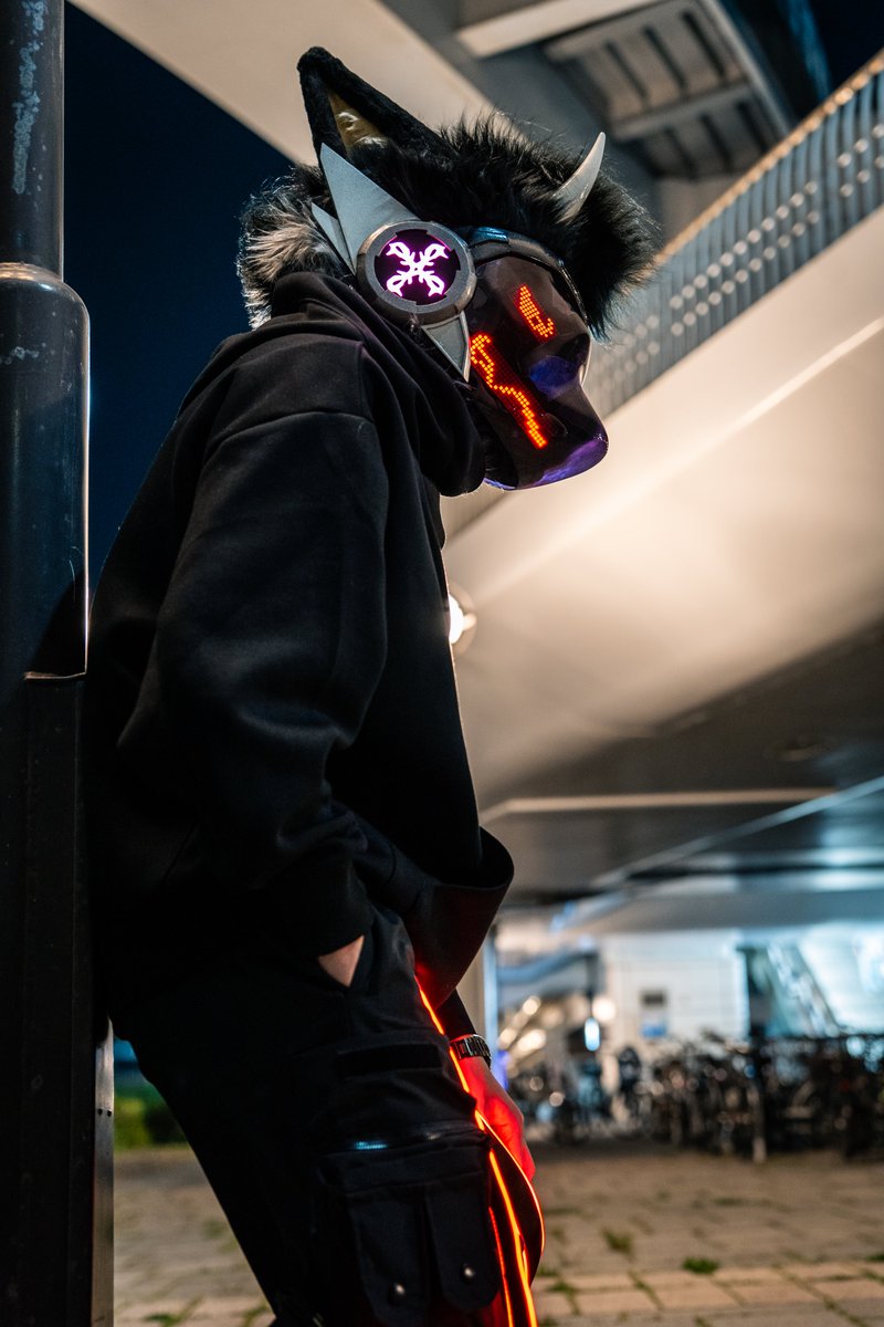 Tesgard_proto's tweet photo. ready? let's go then
📸：NihonOOtokage https://t.co/eGrQox9zLR