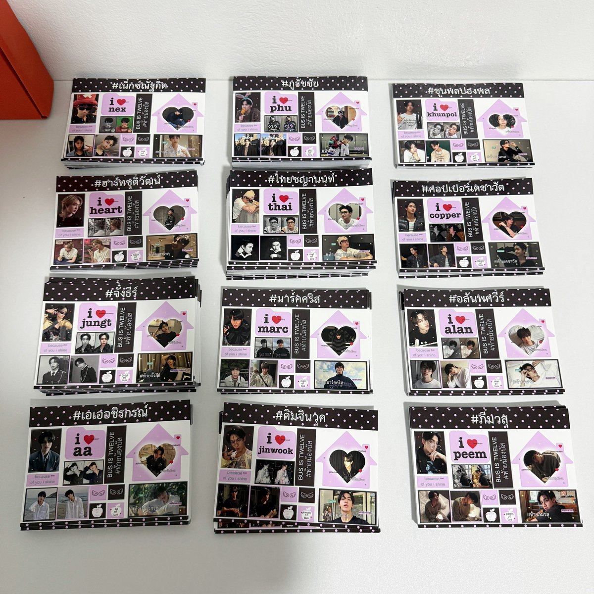 k1kikae tweet picture