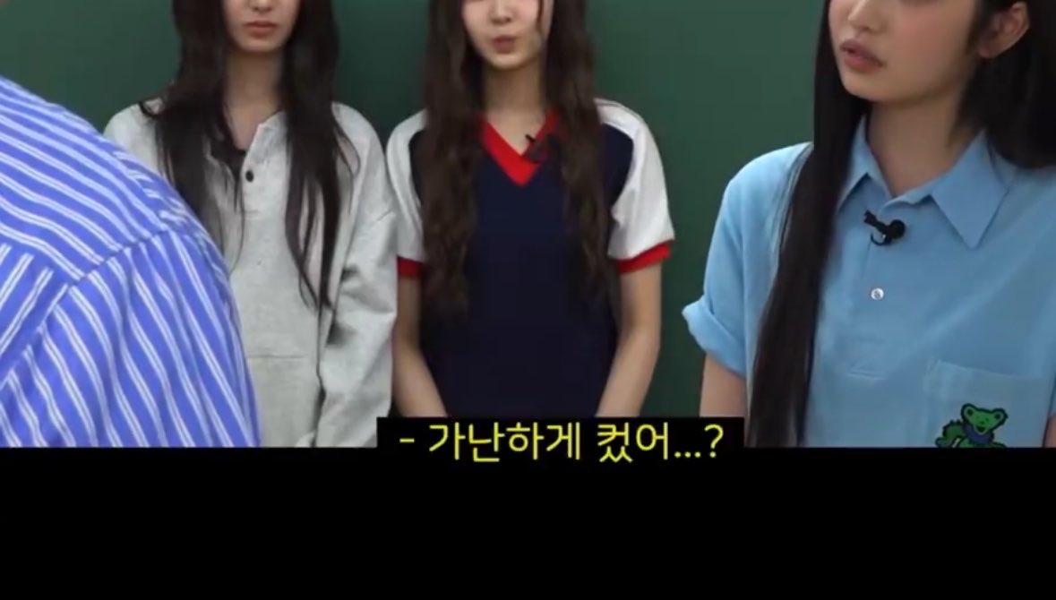 BABYBEAR_SH's tweet photo. @MYBABYSEOHEE いや、これやな https://t.co/iuRl1VLvzQ