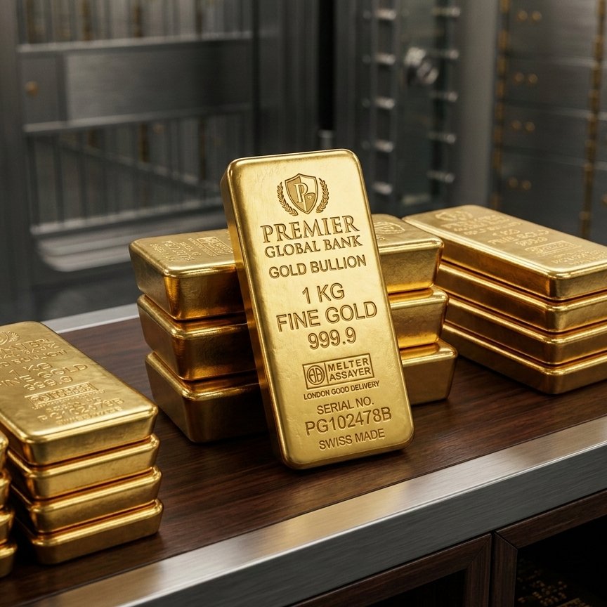 VeneziaSolution's tweet photo. Gold trading relies on clear physical settlement and vaulting security. 🪙🔒

Standardized contracts and storage integrity reinforce confidence in precious metal markets.

🌐 Source: https://t.co/t6Qjxy9ieu

📩 Info: https://t.co/1QwCcxL7UX

#Gold #PreciousMetals #Commodities https://t.co/tQwaEyndqa