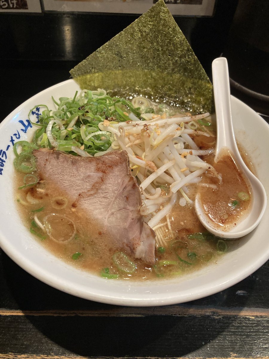 wiruga_pad's tweet photo. https://t.co/OVReb6vMgy