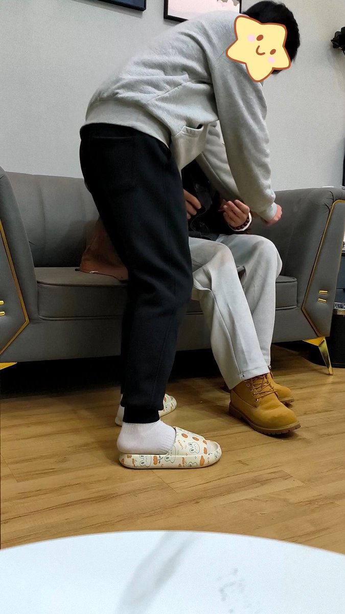 huntersama68's tweet photo. 没记错的话,他应该是校草���一
#mmsp #mmspank https://t.co/3T5IVGAzyt