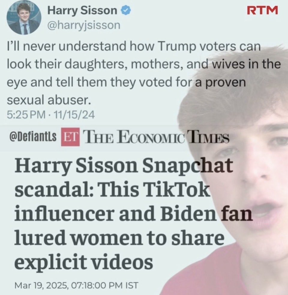 DocCEvazan's tweet photo. @harryjsisson This is crazy too. https://t.co/cSmU4utHyq