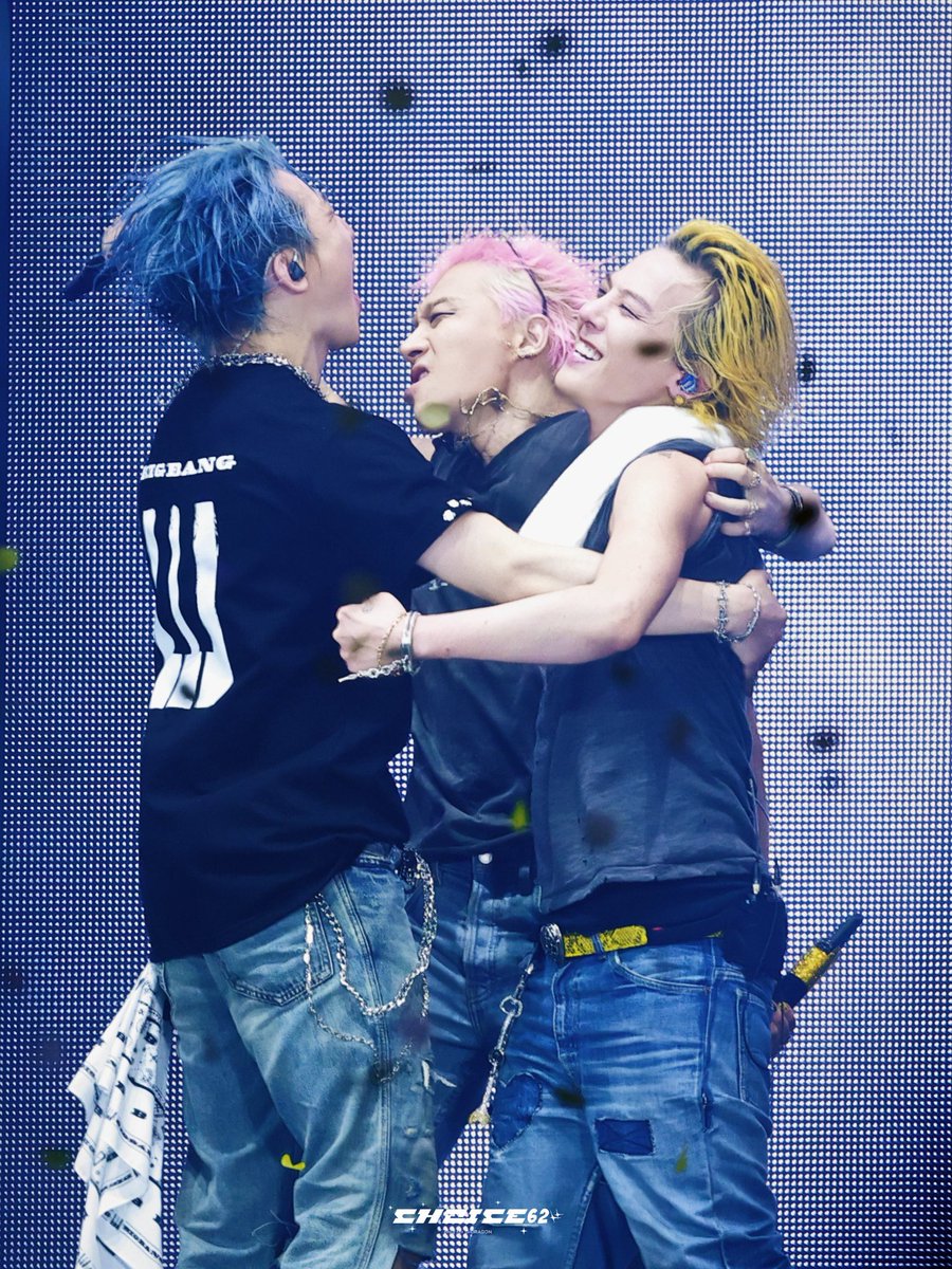forssantokki's tweet photo. comes as a package deal – DO NOT SEPARATE https://t.co/mavq6sw2Ob