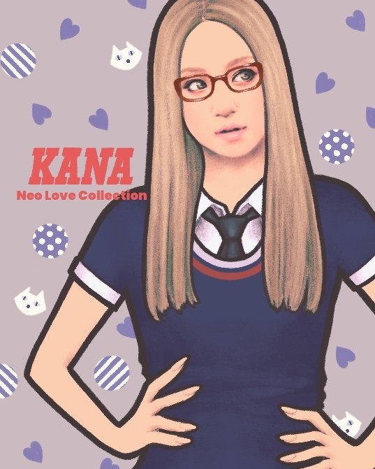 __komechi__'s tweet photo. 《妄想》Kana Nishino Neo Love Collection Live 20XX -PART 1- ⑨

20. Stamp
21. 友だち
22. Thinking of you

#西野カナ
#カナやん https://t.co/eI4JPv28Rr