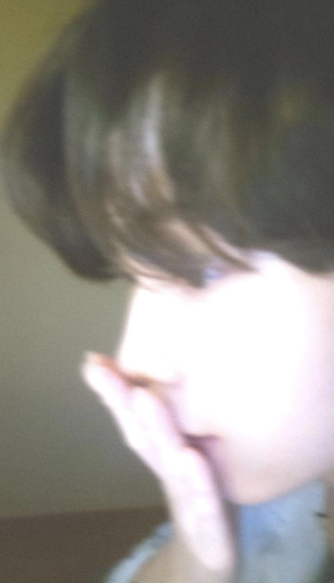 SeiMyName4's tweet photo. https://t.co/WdzuGj6aVt