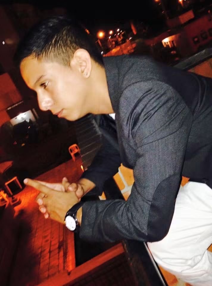 Ray_s18 tweet picture