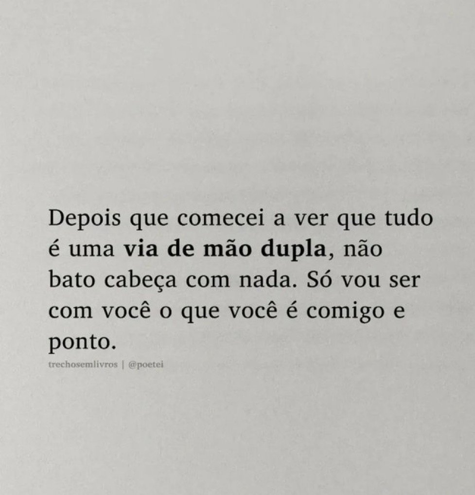 Privacidades's tweet photo. https://t.co/OLAlc1Z8az