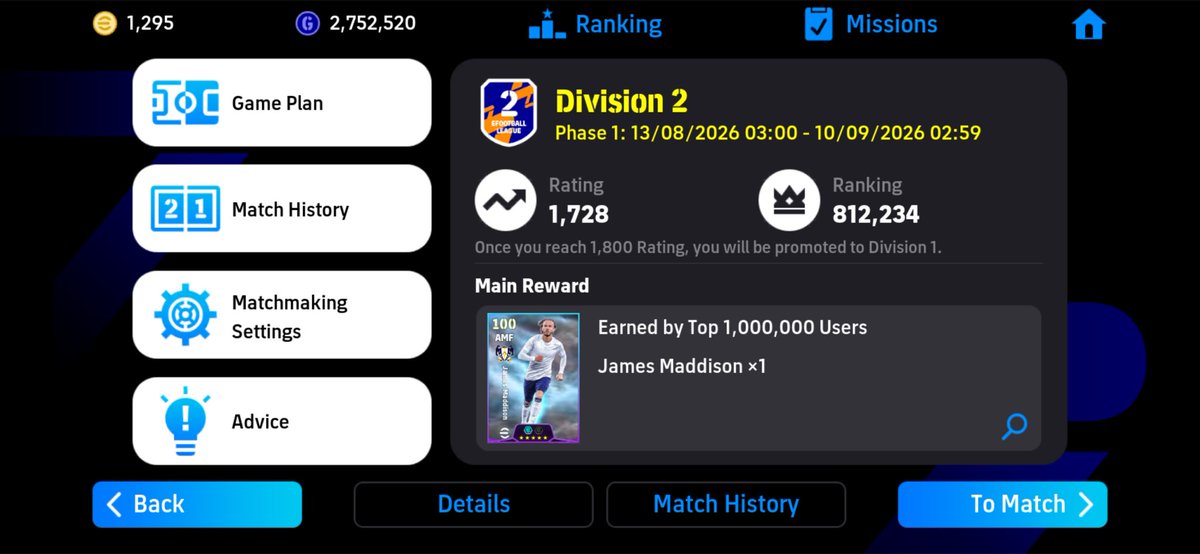 lonem0lly's tweet photo. fiha shi division 1!!! https://t.co/zTM5oCCDy6