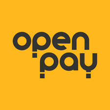 PiNewsMedia's tweet photo. JUST IN: OpenPay Says Pi Network Approval Is Now With the Core Team

OpenPay says it has completed its KYB application and implemented authentication and payment features.

The company is now waiting for Pi Core Team approval to proceed with its Mainnet listing. https://t.co/C1CVKinvu9