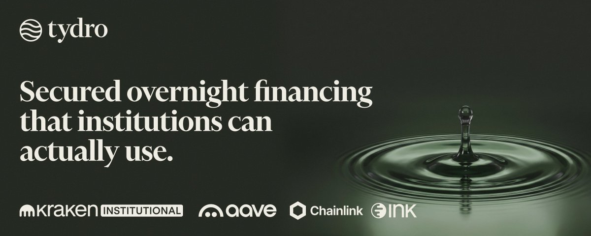 Article cover image