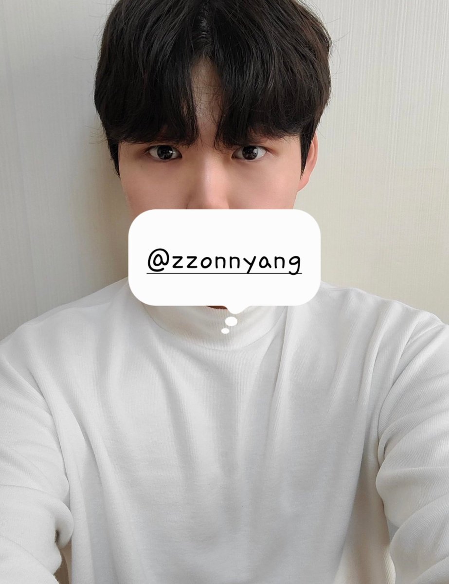 zzonnyang's tweet photo. #일상계 #트친소 #일상계_𝕏친소
#맘눌뎀 #𝕏친소 #일상계트친소
😺메인트😺 https://t.co/YDO1T6H23L