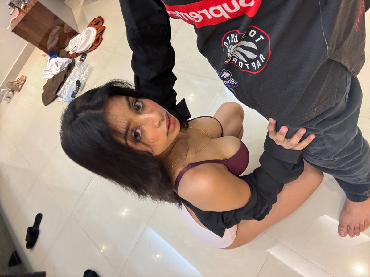 Romantic_moans's tweet photo. Megha Shaw exclusive 🥵 https://t.co/E0uliElDNk
