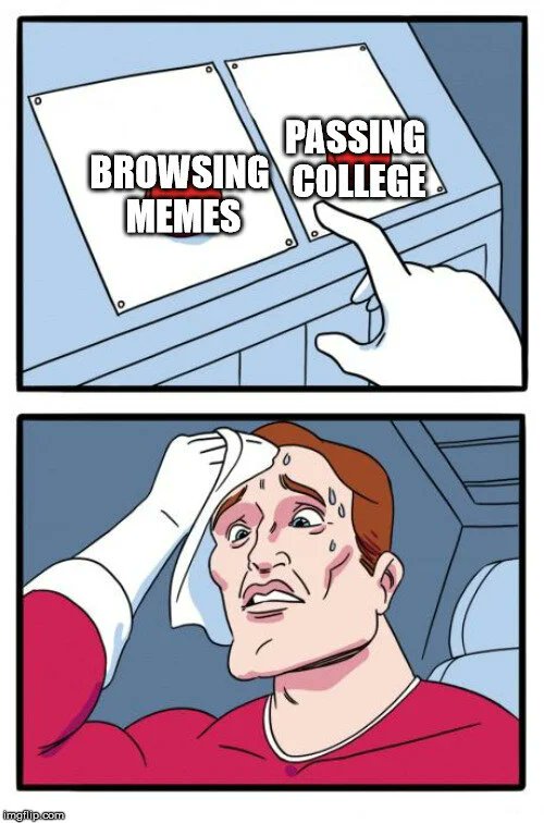 DailyStruggleRH's tweet photo. hardest $struggle of my life https://t.co/ksjGm1s5rA