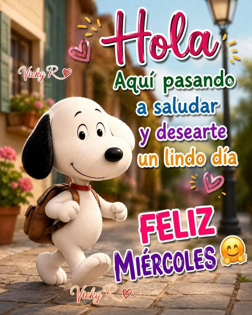 Anglica46728679's tweet photo. Feliz miércoles ☕☕☕💛💛💛💛☕☕💛💛☕☕💛💛✨✨✨✨✨✨✨✨✨✨✨ https://t.co/u79xS1gSI4