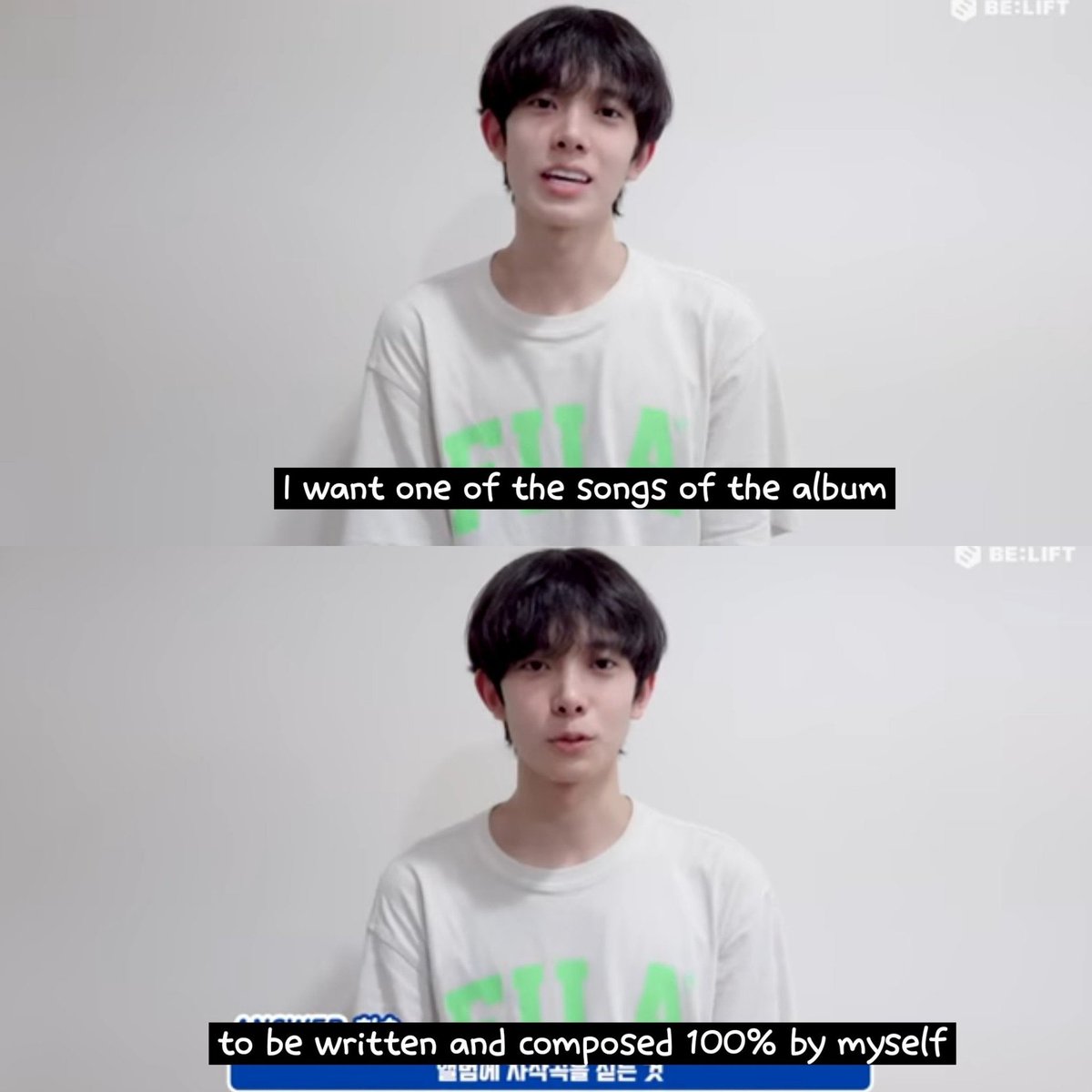 evxnsflow's tweet photo. you’ve come so far heeseung https://t.co/TdbzVJHWfV