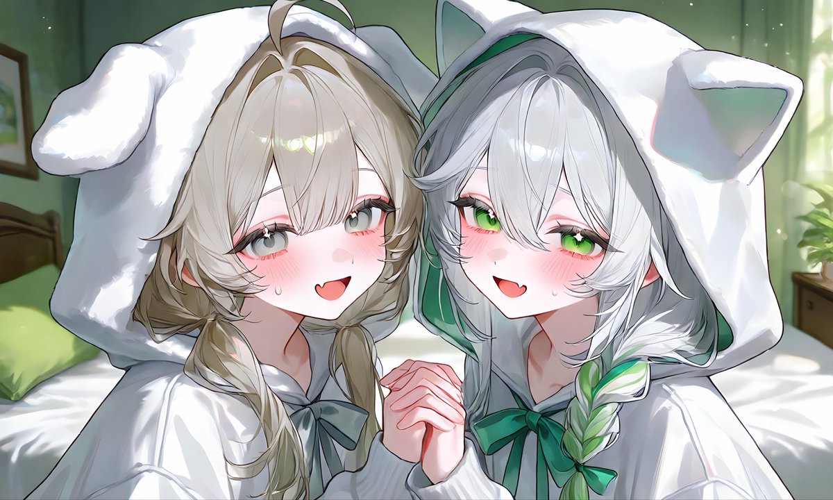 matcha_steam's tweet photo. ねむる！おやすみ🫵🏻💞 https://t.co/pB7K37DZR7