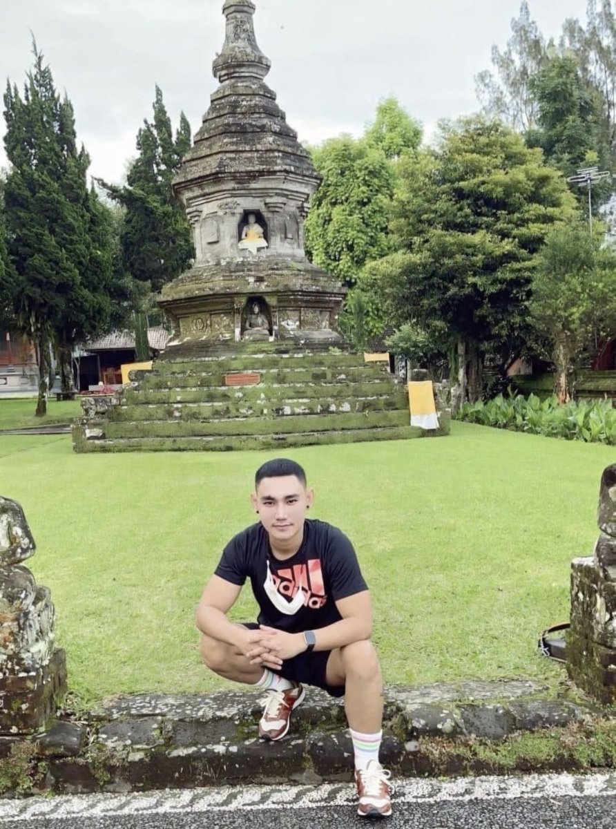 newhaikal8's tweet photo. READY JAKARTA NOW
whatsapp/telegram
cek bio pls

#pijatjakarta
#massagejakarta
#pijatpriajakarta
#pijattangerang
#pijatbogor
#pijatbekasi
#pijatdepok https://t.co/VT36Rj63XZ