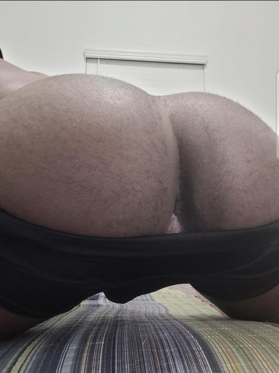 3baug03's tweet photo. @LanceWoodsXXX https://t.co/loPJwz08vH