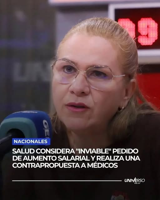 Rodriguez_Chin's tweet photo. Como paraguayo le puedo sugerir a @mariatbaran por donde empezar a buscar fondos para invertir en la salud del pueblo.🇵🇾 https://t.co/bP5iuy60W3