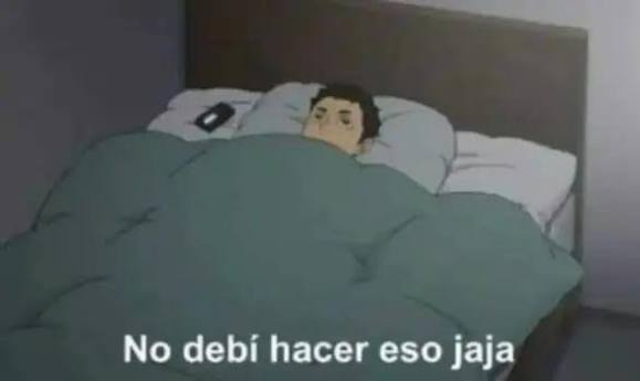 ghostlyBtt's tweet photo. @TendenciasMX ella en estos momentos: https://t.co/8ZbUGl7rKv