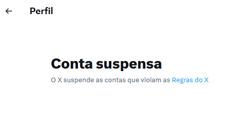 Xmundodeandy's tweet photo. @MaccaMundi nada, infelizmente =( https://t.co/Nwol19OIDE