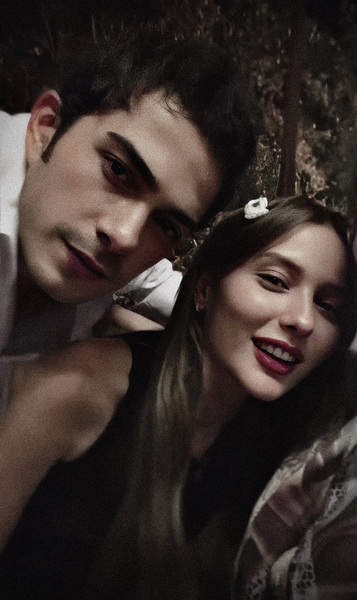 llooooeke's tweet photo. LOVE THEM SO MUCH <3 https://t.co/NV1Llez2ER