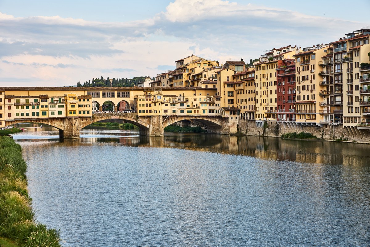 LeeuCollection's tweet photo. #Florence after #summer...

Quieter streets, changing gardens, golden light, and world-class #accommodation at #CollegioAllaQuerce overlooking the city and #Tuscan hills.

Discover Florence’s quieter season: https://t.co/rlqD5QI75H https://t.co/lPsB09zQMr