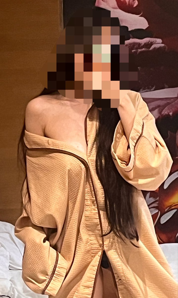 HuH__050's tweet photo. 髪長い女の子は好き、？ https://t.co/OtqK9173fz