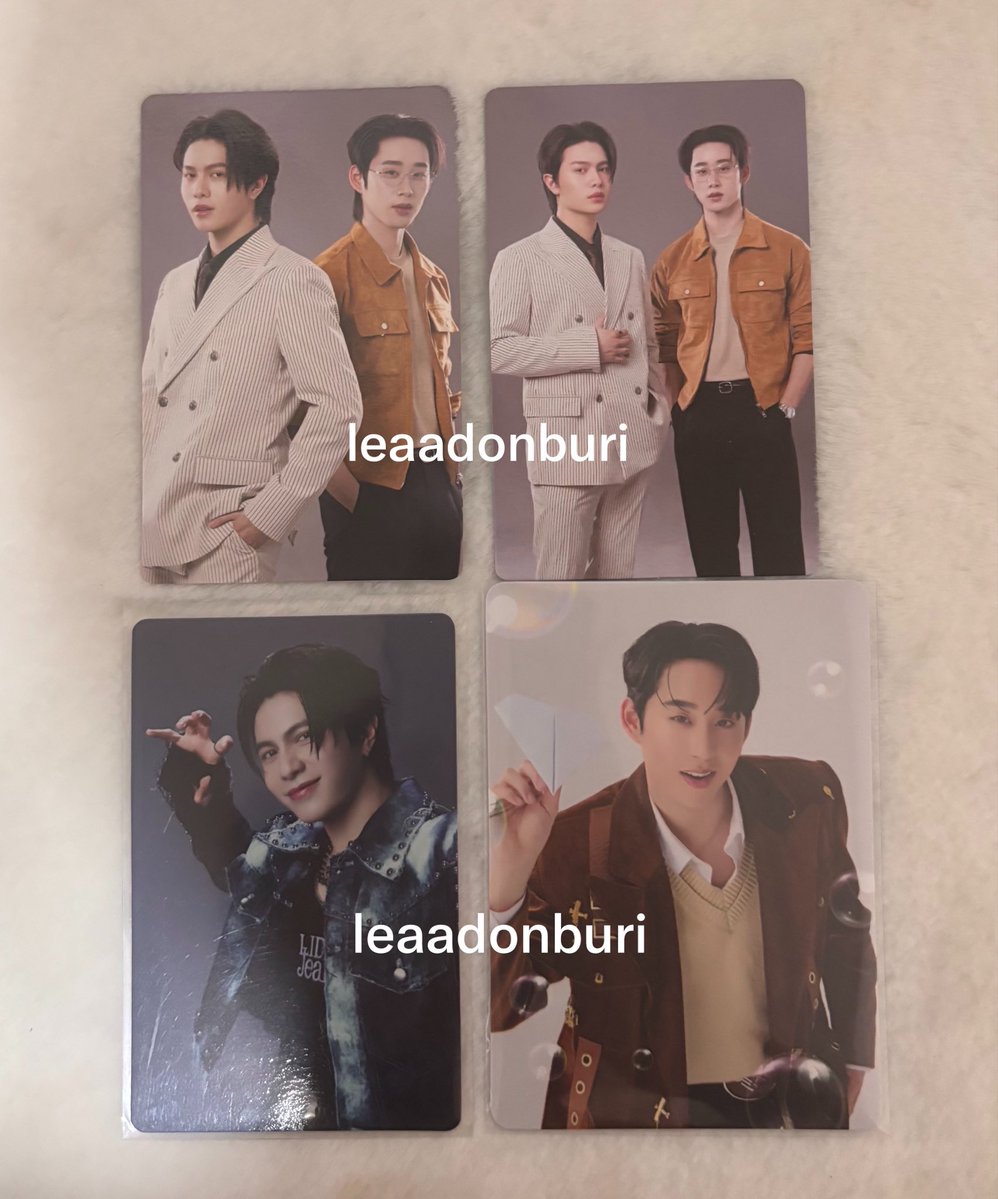 leaadonburi's tweet photo. 🐶 MINI GIVEAWAY 🦈
karna you maniac bentar lagi tayang dan kemerdekaan konser we di impact, aku adain giveaway kecil” an

RULES : 
• follow + rt + like
•komen perasaan kalian selama stand williamest kayak gimanaa

CLOSE : 5 SEPTEMBER | 8 MALAM
ada 4 winner yaa🫰🏼
 #williamest https://t.co/12xcv0ArXC