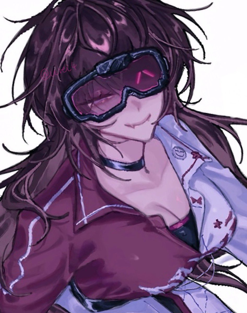 u_Re1_4's tweet photo. 🐙🌟、🤝メインつえー箱推し
一緒にスペとか絵チャしてくれる方と仲良くなりたいですꔛෆ 
全反応巡回   ⚠︎4枚目TS

#にじさんじ絵描きさんと繋がりたい
#めちゃつえー絵描きさんと繋がりたい https://t.co/EUdXaLq8cD