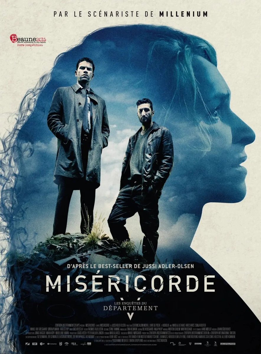 starc477638's tweet photo. New thriller The Hidden Code drops this Friday! Follow a codebreaker racing against time to stop a global cyber attack. Don’t miss it on Max! https://t.co/P2sKBAecnG