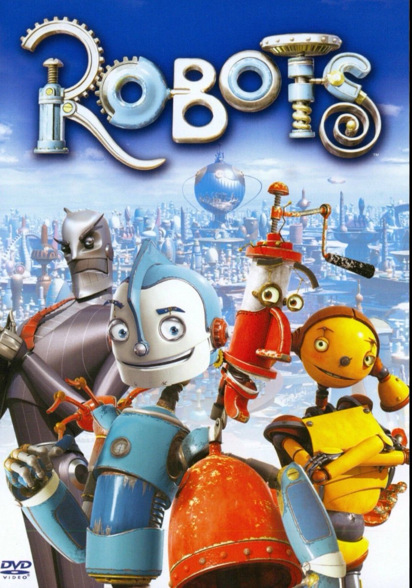 armadelcrimen's tweet photo. esto se lo hicieron a mi padre cuando yo era pequeño, k me compró Robots y dentro estaba esta https://t.co/jY2B7n5Ruu