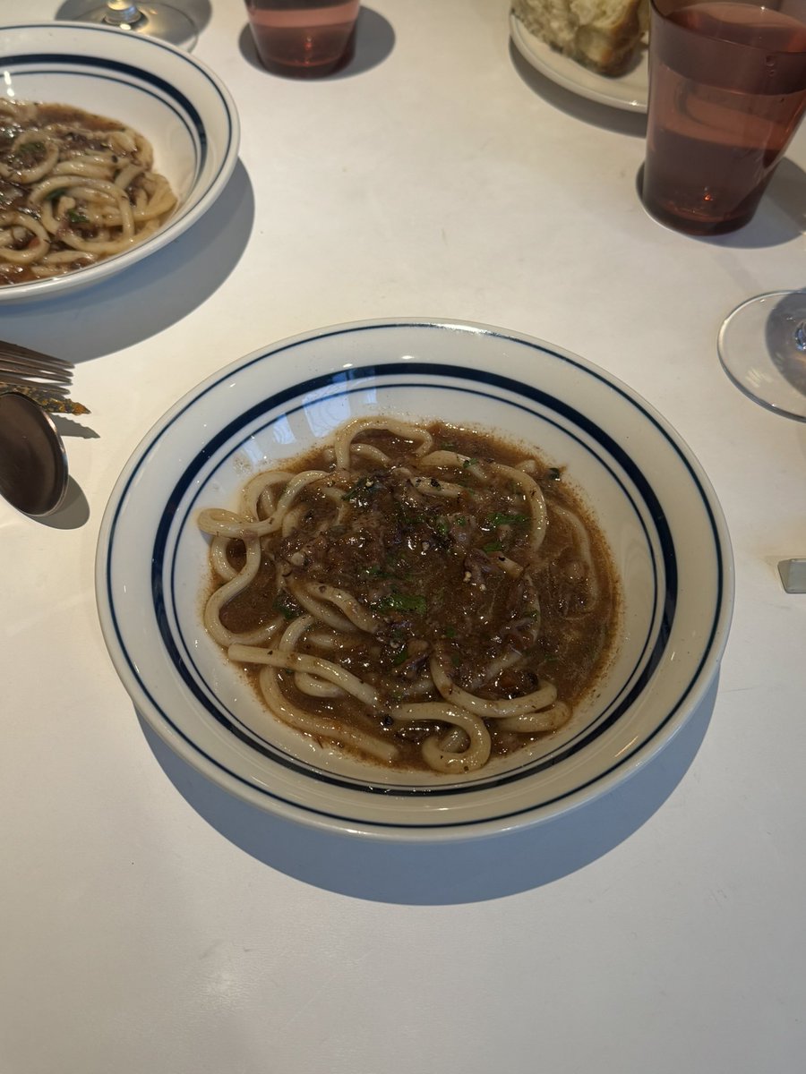 enuwalnut's tweet photo. ほんとうにほんとうに美味しかったご飯たち https://t.co/sCtGIz60vy