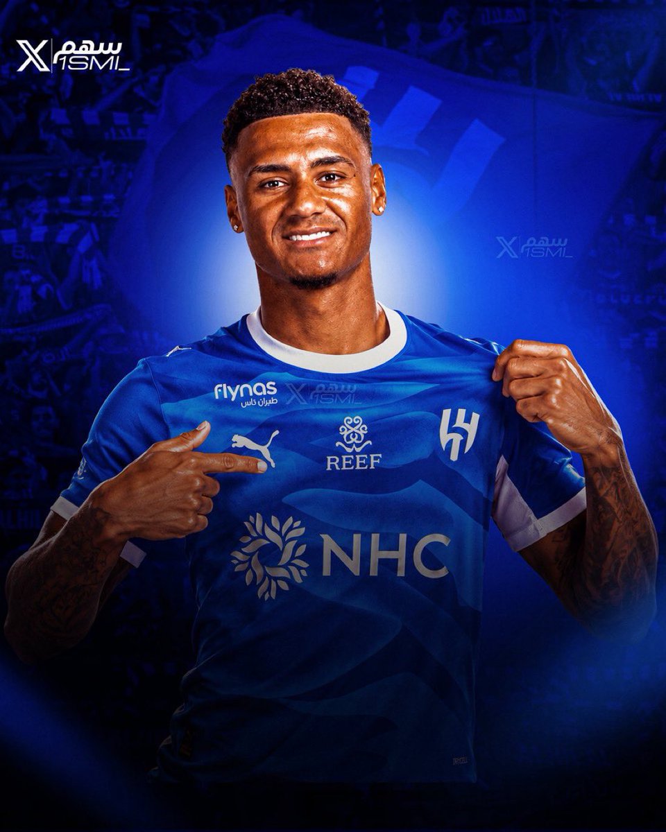 1SMi_'s tweet photo. 🚨🚨🚨 عـاااااااااااااااااااااااااااااااااااااااااااااااااجل /

نادي #الهلال يحسم صفقة المهاجم أولي واتكينز رسميًا!!!!

[@khald_63]

😱😱😱😱😱😱😱😱😱😱😱😱😱😱😱
💙💙💙💙💙💙💙💙💙💙💙💙💙💙💙 https://t.co/wEbJ7vKdqK