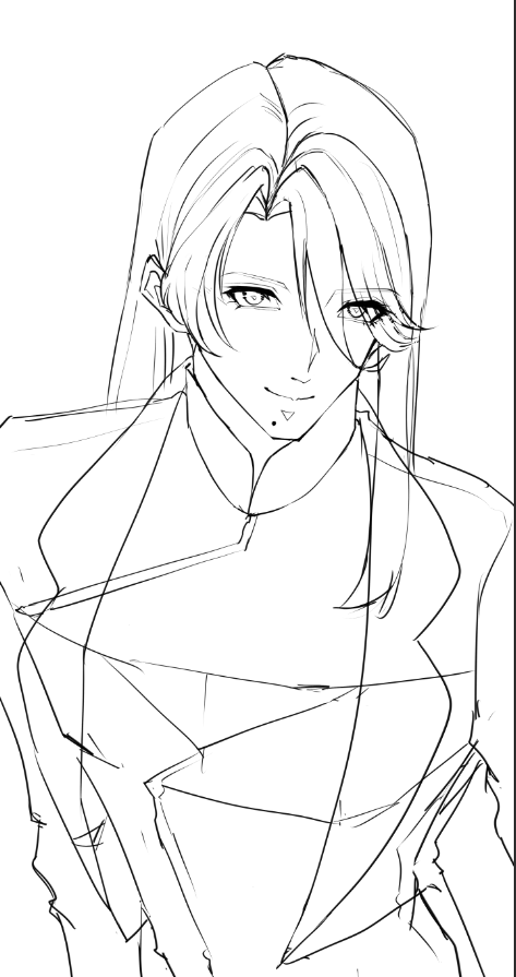 mmmmmpui's tweet photo. 性癖つめてる

#創作
#oc https://t.co/9VZb1DPowf
