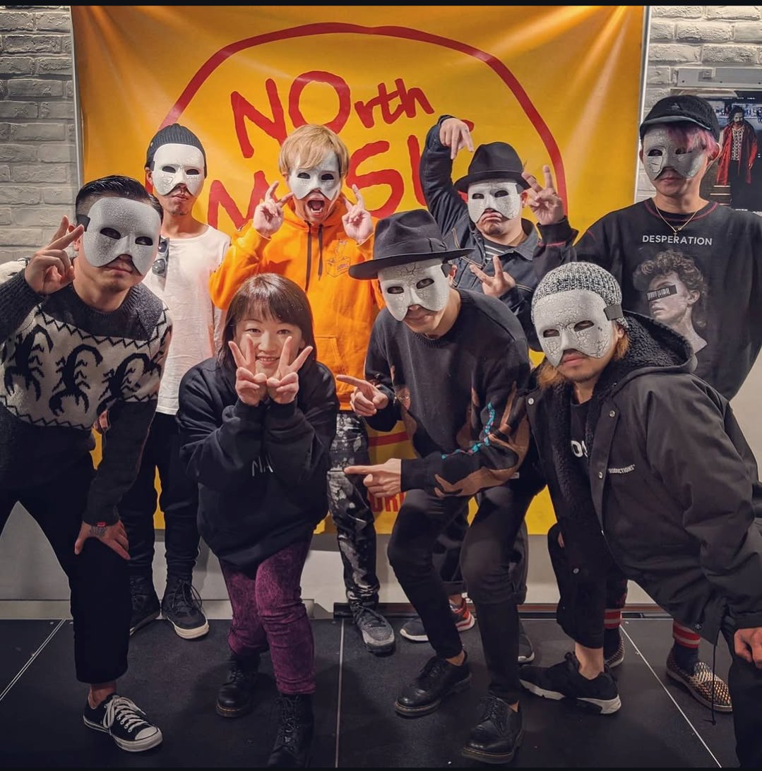 miimiimiimiiiim's tweet photo. これ7年前なの(　ﾟдﾟ) https://t.co/CKGJ13Oh0g