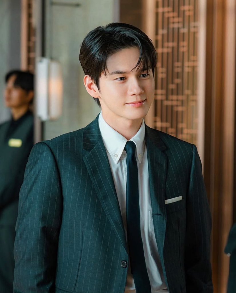 Victoriazuhv's tweet photo. ⭐️The Most annoying Second Leads award of the year goes to…

1.-Kang Min Hwan - Spooky In Love
2.-Lee Chan - My Bias My Boss
3.-Park Yun Seung - Our Universe
4.- Prime Minister Min - Perfect Crown https://t.co/dPy9iT8hHL
