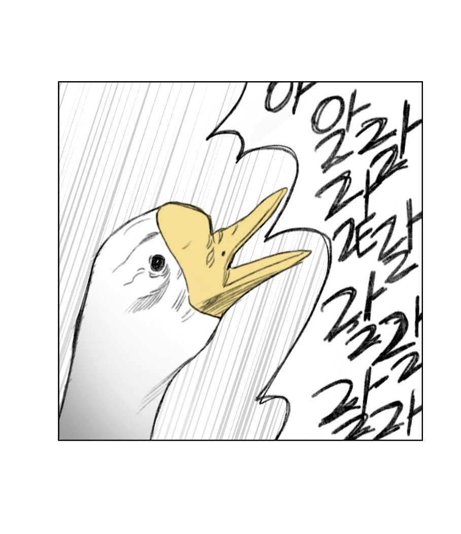 DRete1stKN's tweet photo. 나 진짜로 이 거위를 너무 좋아해 짱논에서
이 거위 더 나왔으면 좋겠어 왕방 많이 나왔으면 조켓어 https://t.co/1A3YZnvmvS