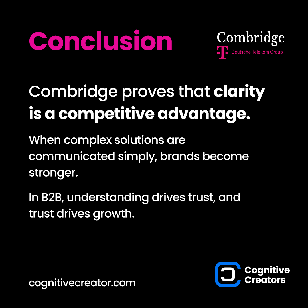CCogniverse's tweet photo. https://t.co/KvXDLmJBZM