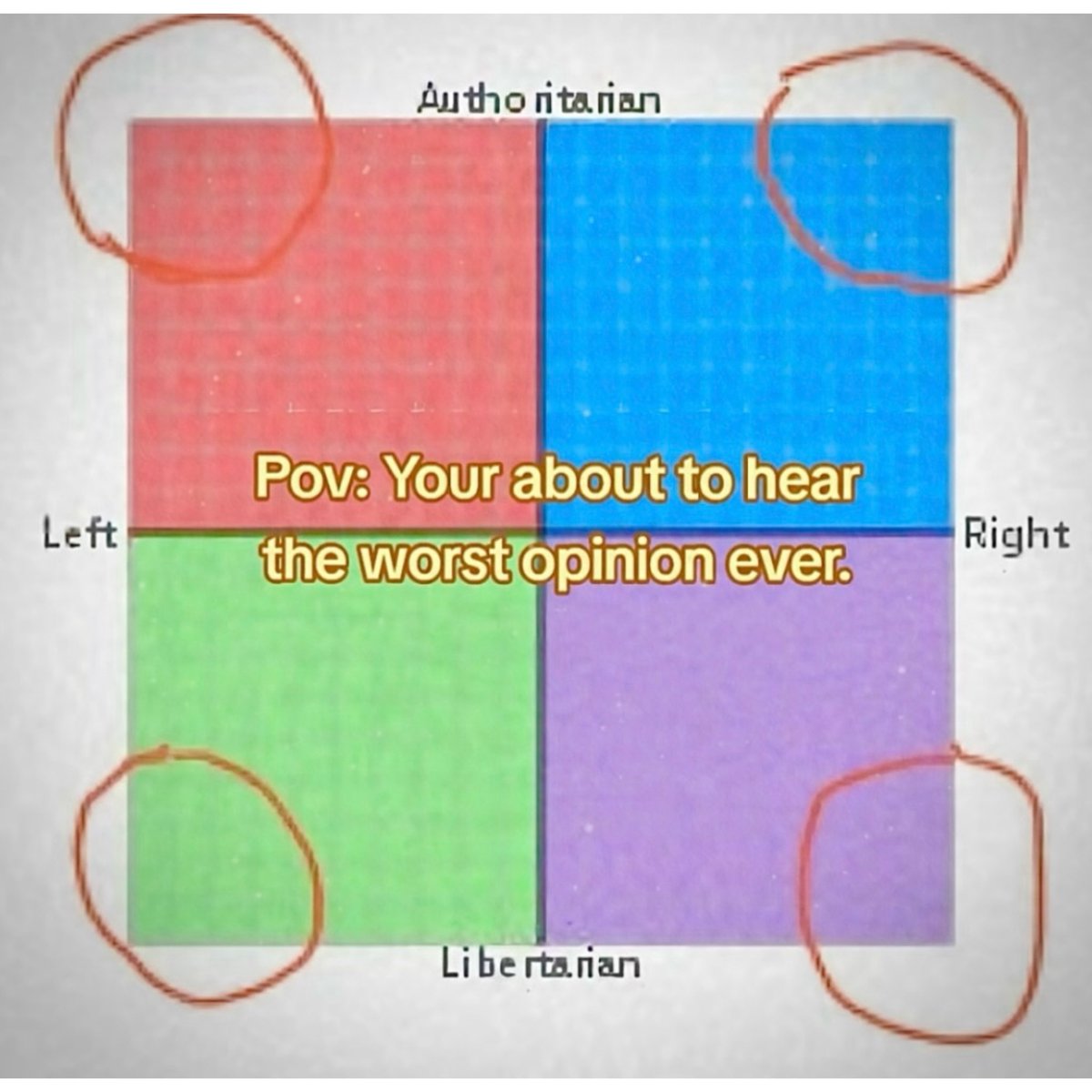 philosophymeme0's tweet photo. https://t.co/QxpV3wuxRr