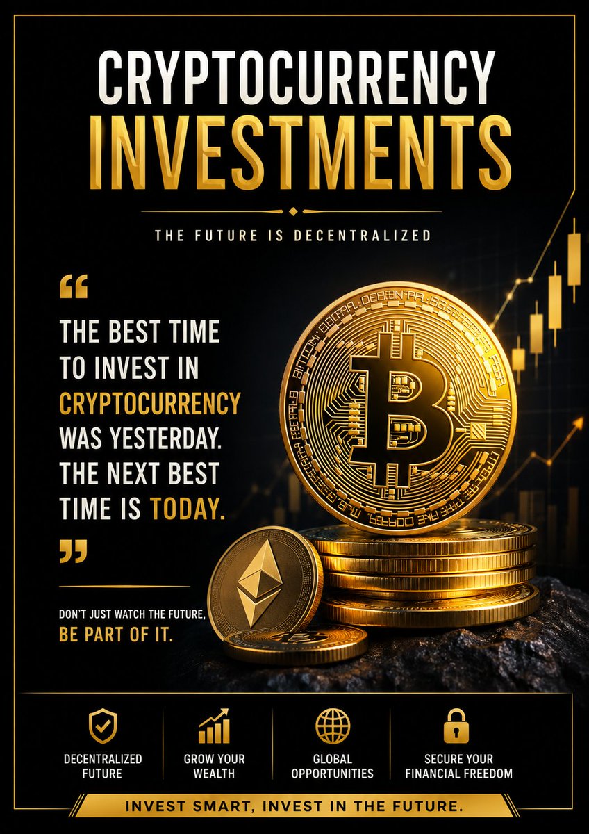 cryptdavid's tweet photo. https://t.co/bLU4EjhvtL
