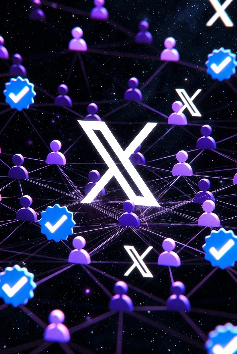 GdHetro's tweet photo. Immediately you see the post

Drop...."Active"

We have no time to waste, we have time to connect. https://t.co/iQLdSVX1m8