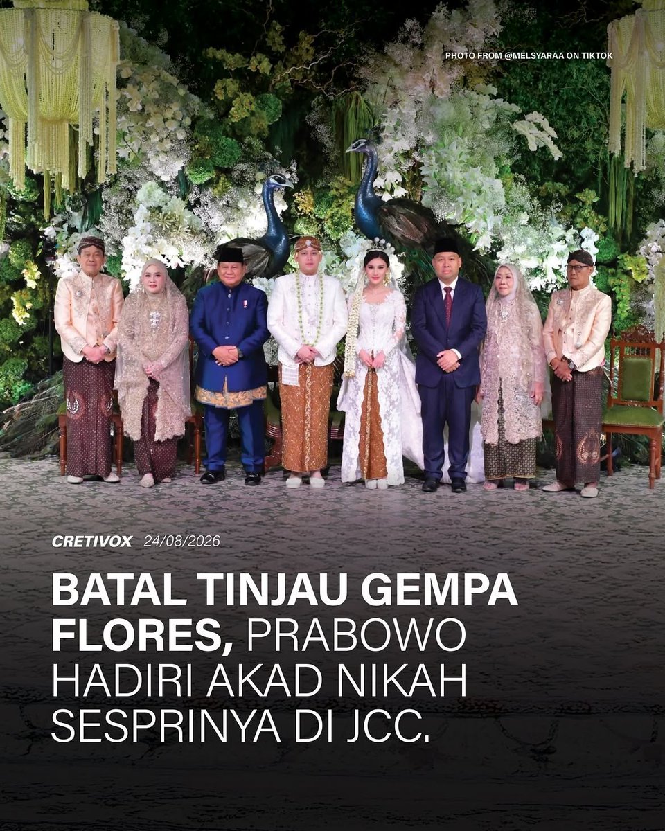 Polentacheese's tweet photo. @susipudjiastuti @prabowo Wkwkwkw iya bu https://t.co/NWKqMbACDM