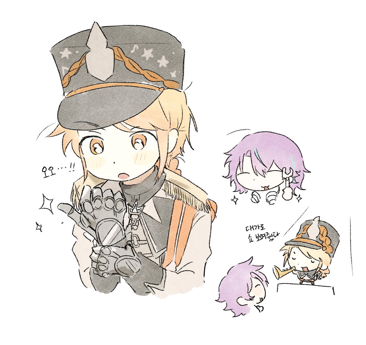P0T4T088's tweet photo. https://t.co/OxGKjq6mwq