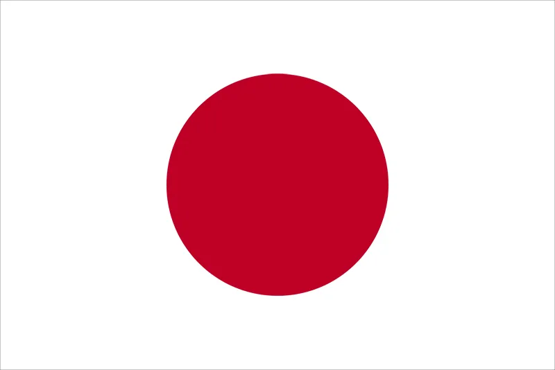 isfjcutebear's tweet photo. BREAKING: A Japanese gubernatorial candidate just said what every Western politician is too scared to say.

▶“The government wants to bring in THOUSANDS of MUSLIMS into my prefecture. I will put and end to this, once and for all.

Do you support this man?👇️

①YES
②NO https://t.co/4kyxQh95rN