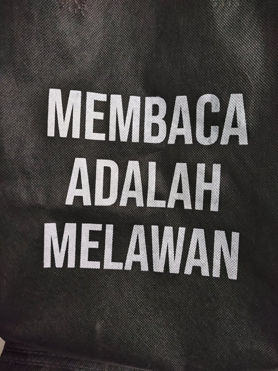 tothevoidinside's tweet photo. @gitaputrid Benar-benar dari definisi https://t.co/bUEbkUgMpO
