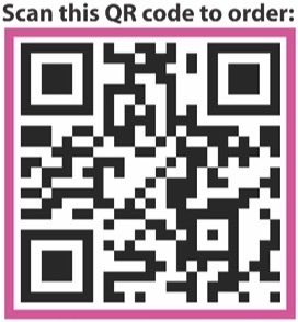 DFFAAuxiliary's tweet photo. Order at: https://t.co/W75TCYBSzi https://t.co/28ZsfzJSMk