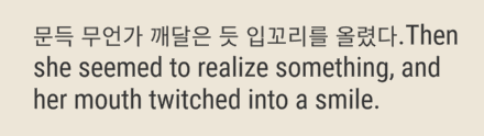 DoTaeJJ1's tweet photo. 머고 이 하이브리드는 https://t.co/I7yjxI9UDt