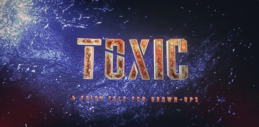 Cherryboy_1711's tweet photo. As a fan, I genuinely enjoyed Yash’s performance in #Toxic. His acting, action sequences, visuals, and the overall making really stood out to me. 🔥 The scale and style are impressive, and Yash brings his own swag and intensity to the screen. ❤️‍🔥 #Toxicthemovie #Yash 
 @TheNameIsYash
